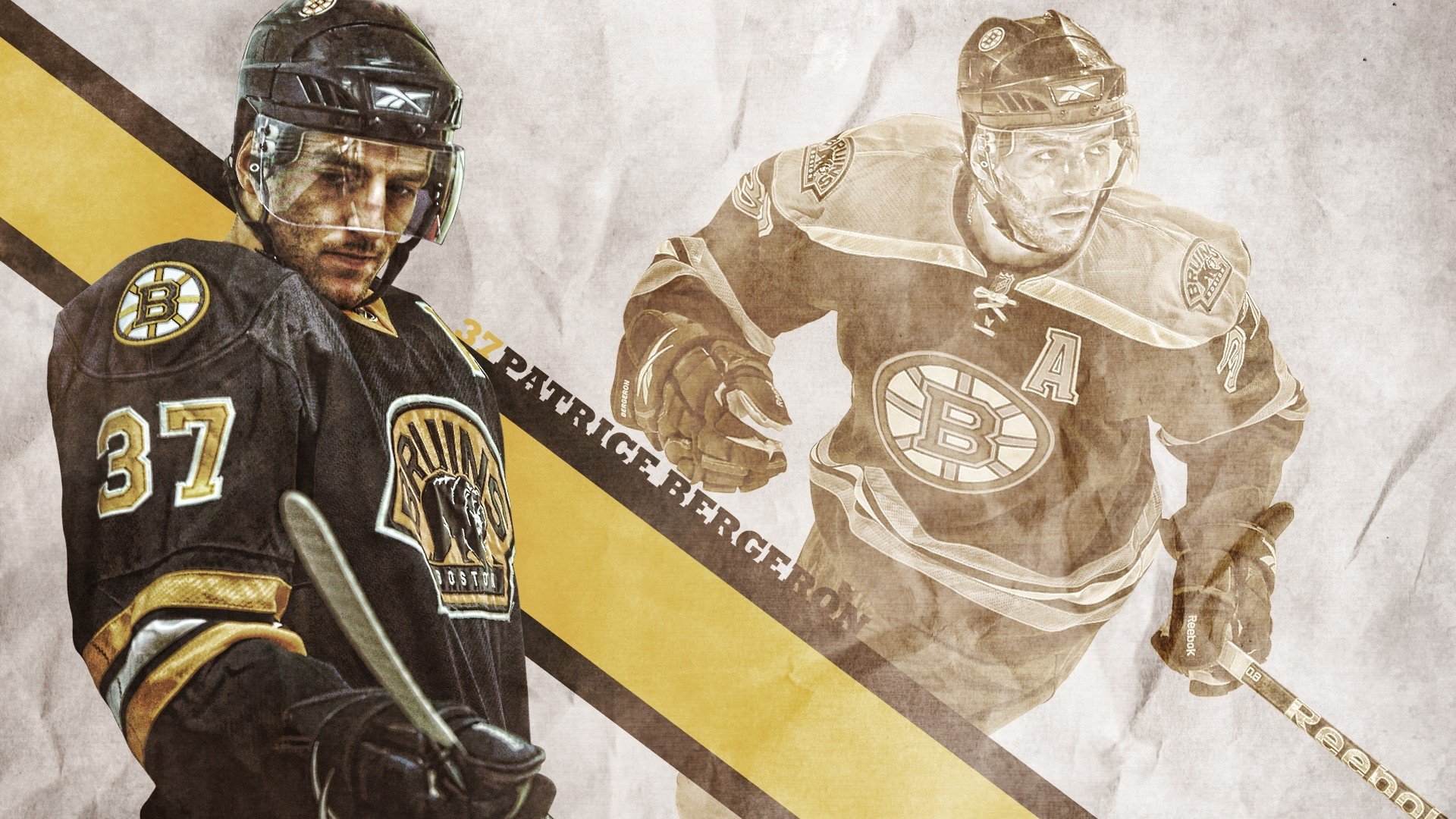 控卫是否应成为节奏重构的发起者，控卫最重要的是什么