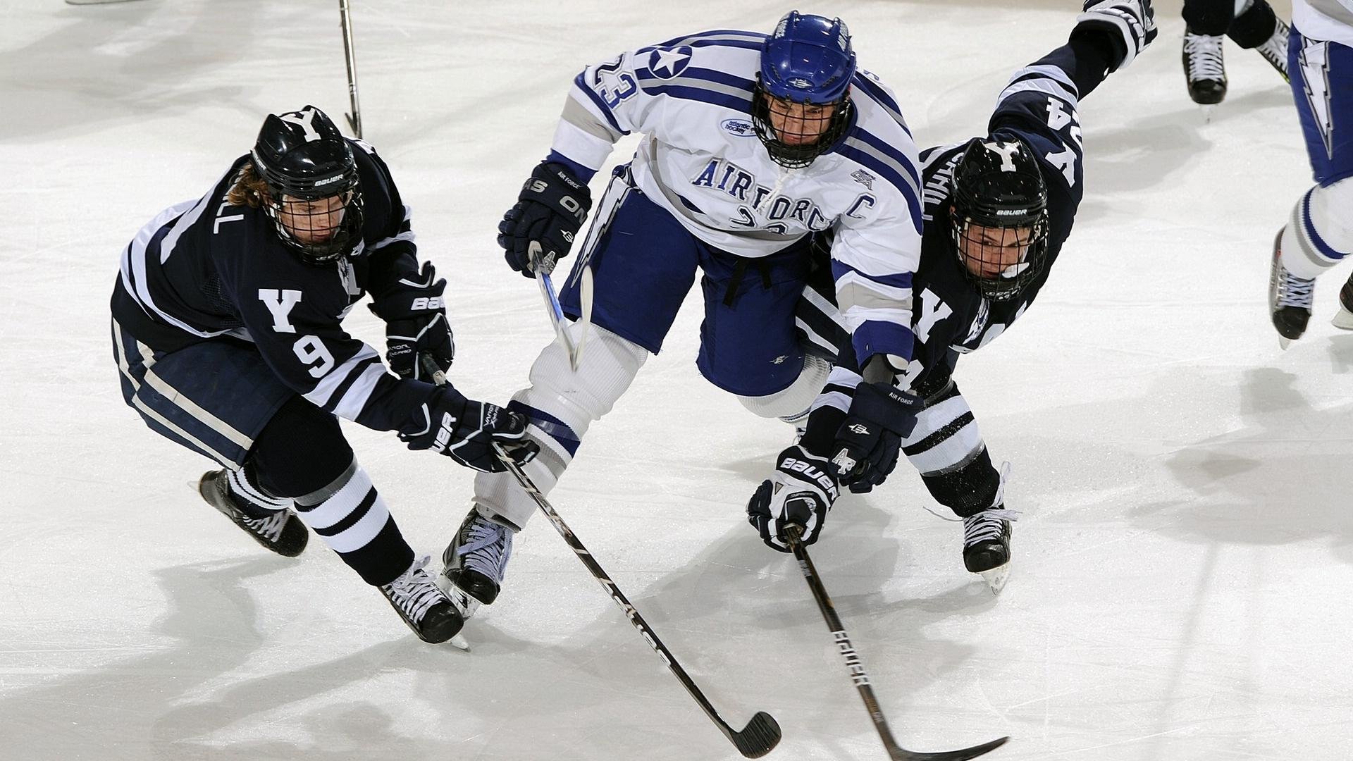 《FIFA》职业联赛正式启动,战队组建全面展开,fifa职业选手排名