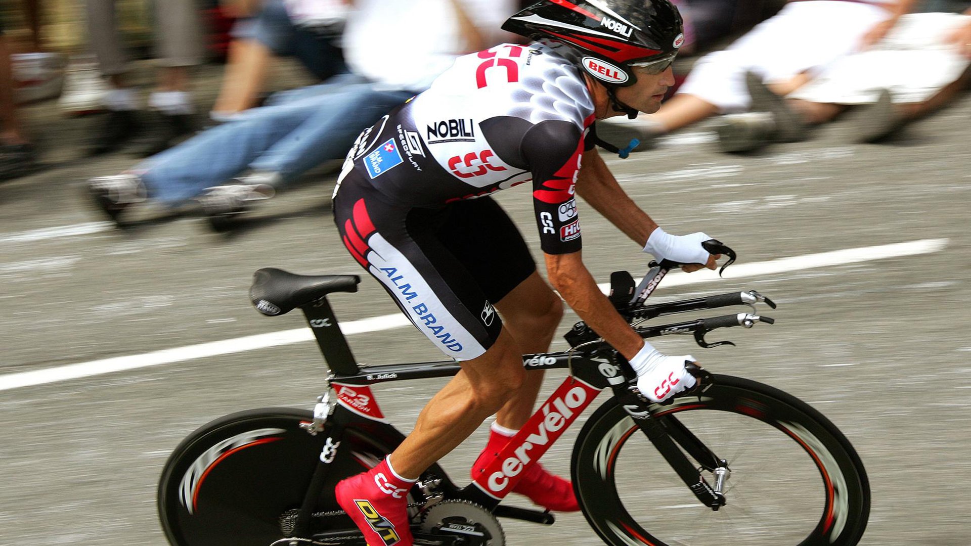 世界冰球:加拿大队霸气夺冠,金牌在望!,加拿大冰球比赛视频