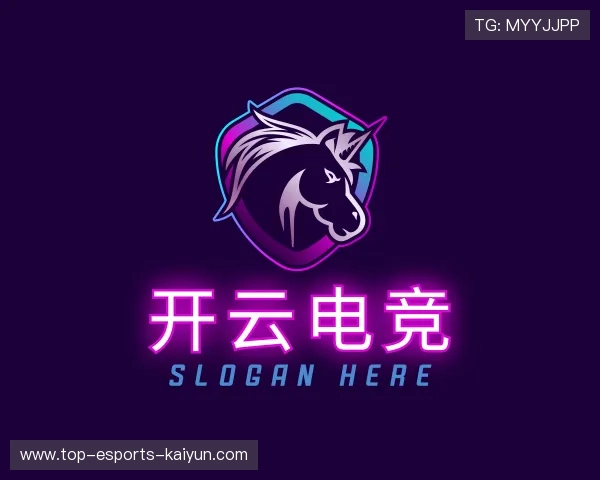 关于开云电竞官网