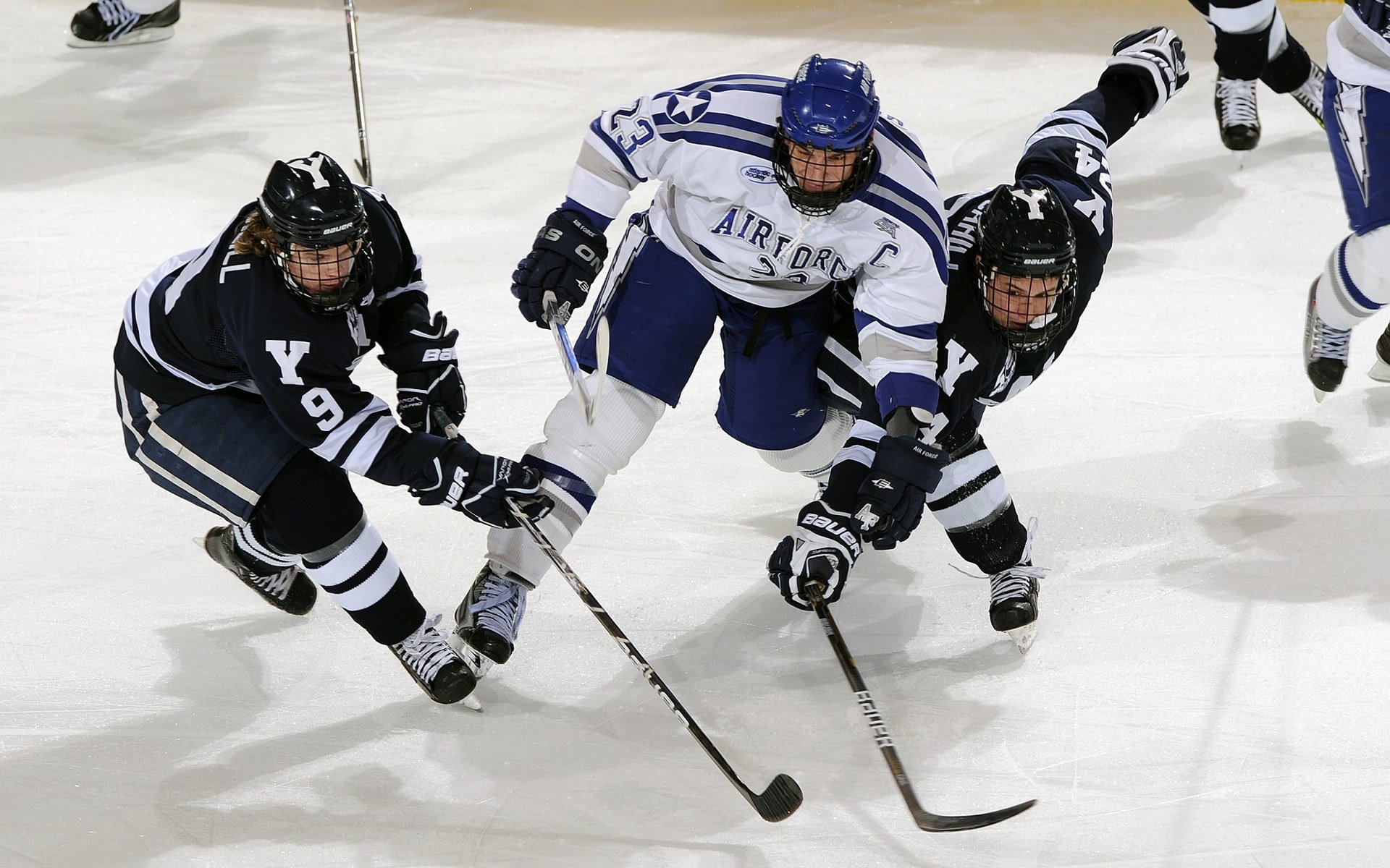 体育新闻中心推动智能体育内容生成技术研发，智能体育项目