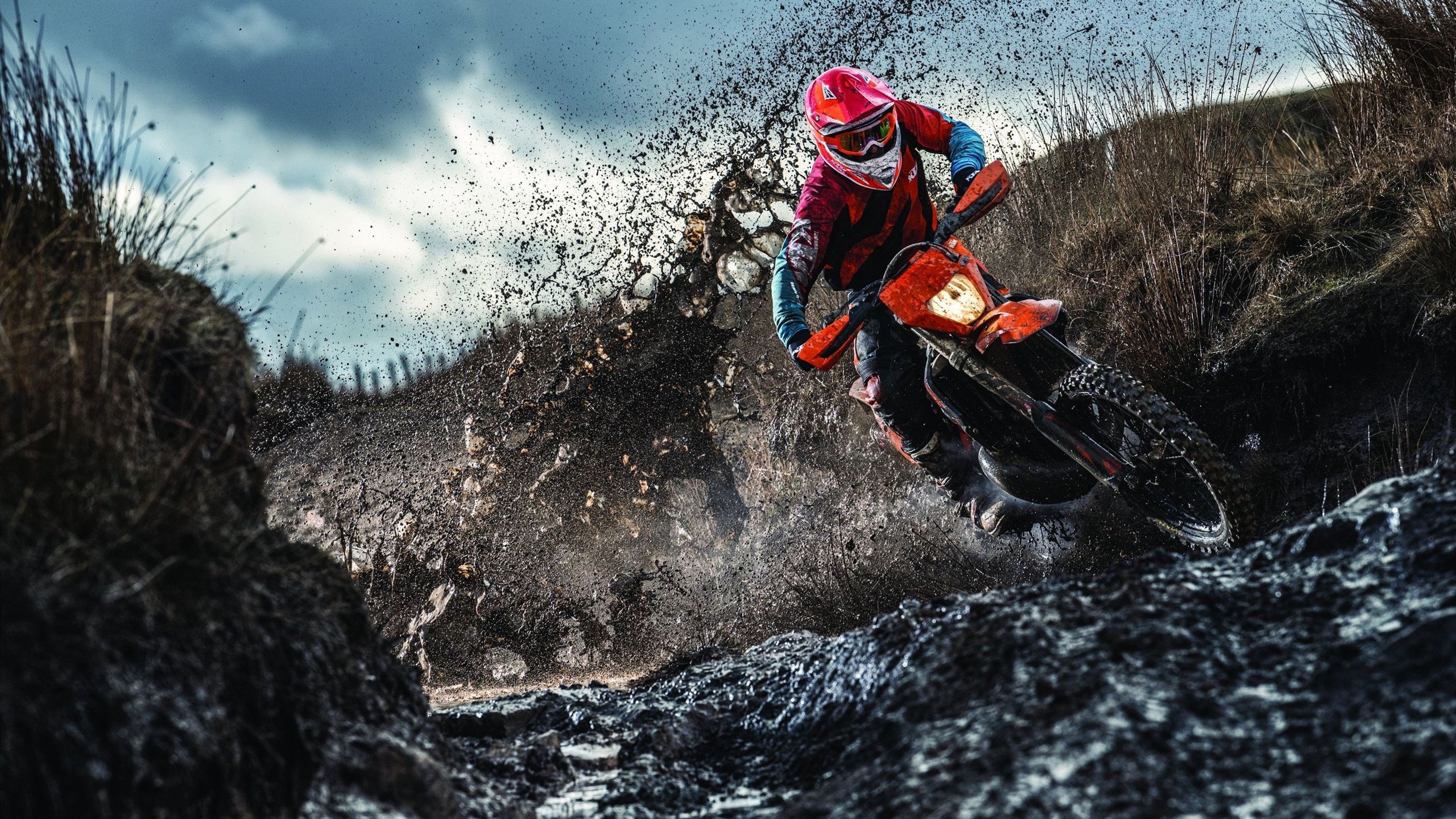 NBA历史最震撼的10次逆转，nba历史最震撼的10次逆转赛事